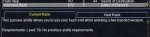 EQ-SK-AA-Archetype-ImprovedBash.jpg