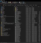 Reinstall of VV and all Plugins and Macros.jpg