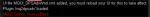 1613299219380.png
