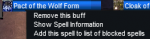 1613299389323.png