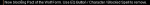1613299409021.png