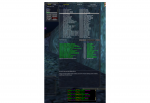EpicReq_Progress.png