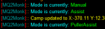 1613364335119.png
