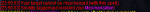 Screenshot Seb.png
