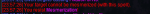 Screenshot Seb2.png