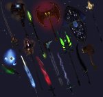 epic_weapons.jpg
