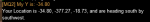 1613514822520.png