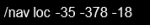 1613514878931.png