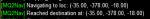 1613514888386.png