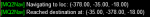 1613514959071.png