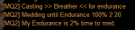 1613545224737.png