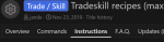 intruktions.PNG