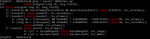 mq2melee-equip grep.png