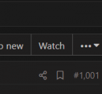 1613598182193.png