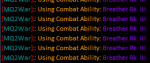 1613614910609.png 1613614910609.png
