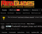 1613633367607.png