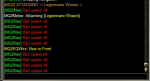 mq2window.png mq2window.png