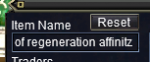 1613666913332.png 1613666913332.png