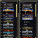 achieve invoke click.png