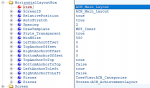 EQUI_AchievementsWnd - ACH_Main_Layout.png