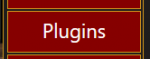 1613699774448.png 1613699774448.png