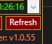 1613699789550.png 1613699789550.png