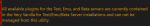 1613699941777.png
