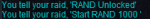 1613702240559.png
