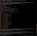 EQ000014 (2).jpg