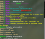 1613711612092.png