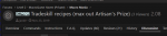 1613717226737.png