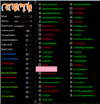 1613774904887.png