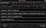 delete_me.jpg delete_me.jpg