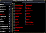 MQ2Bst Hot Settings (2).png MQ2Bst Hot Settings (2).png
