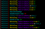 1613887720541.png 1613887720541.png