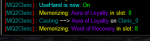 1613887907632.png