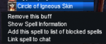 1613976530699.png