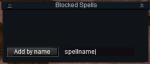 1613976572965.png