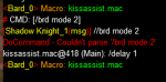 1613983794017.png 1613983794017.png