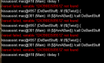 1613984554008.png 1613984554008.png