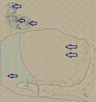 1614135067596.png 1614135067596.png