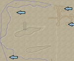 1614135457396.png 1614135457396.png