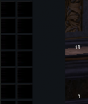 1614177495757.png 1614177495757.png