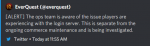 1614272418791.png