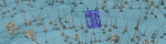 1614387133999.png