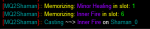 1614451545348.png