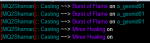 1614452697771.png