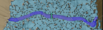 1614497618925.png