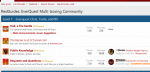 rg-forum.PNG rg-forum.PNG