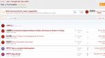 rg-forum2.PNG rg-forum2.PNG